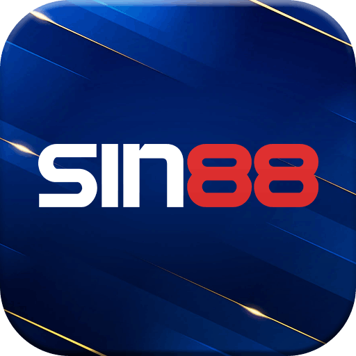 Sin88 là đối tác của NOHU90